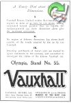 Vauxhall 1911  0.jpg
